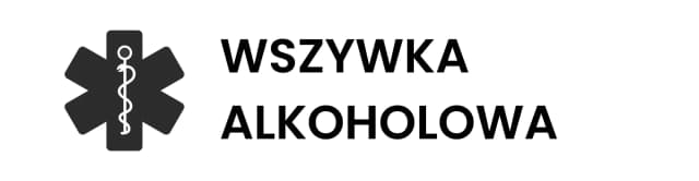 Wszywka alkoholowa Olsztyn
